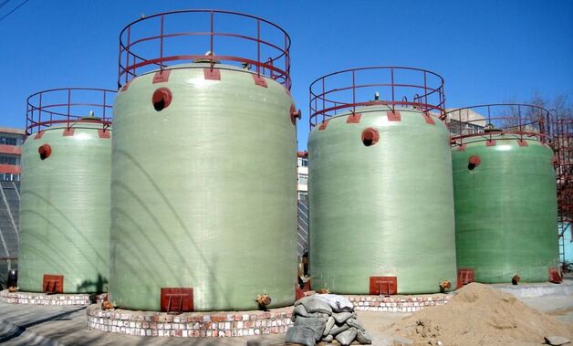 ��ʽ����䓃���ެF��ʩ������D��