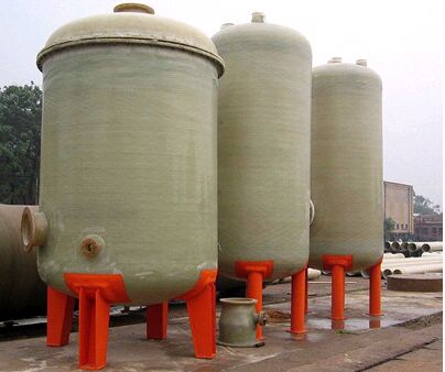  5��������䓃�(ch��)�޹���(y��ng)��