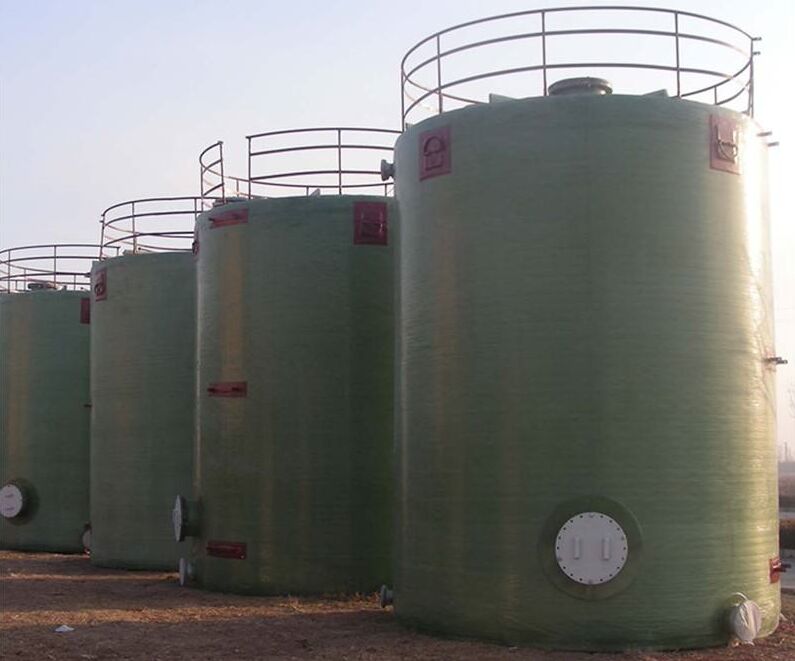 ������}��ރr��