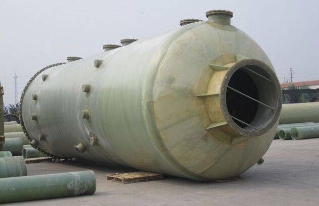 ����䓔�������a��ˇ�D