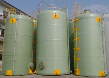 ��ʽ����䓹�