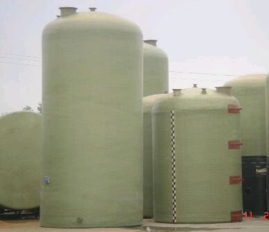 ����䓃�(ch��)��