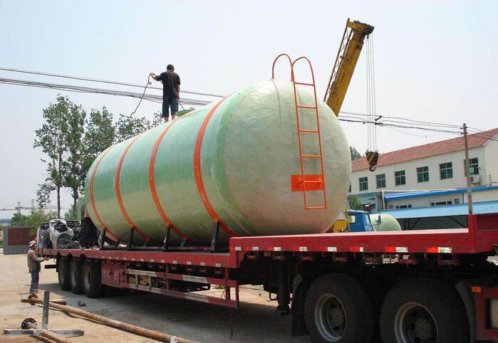 ������\ݔ�޳�Ʒ�D