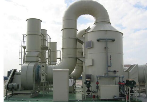 ����䓃��������w�Y��