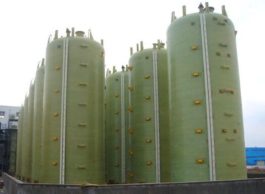 ����䓃����b