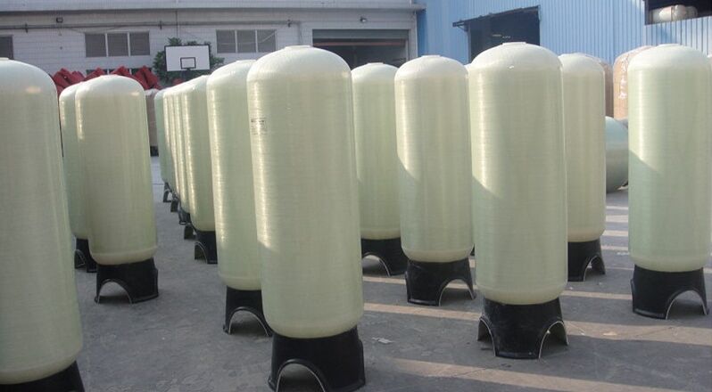 �����ܛ���޴����F(xi��n)؛����(y��ng)