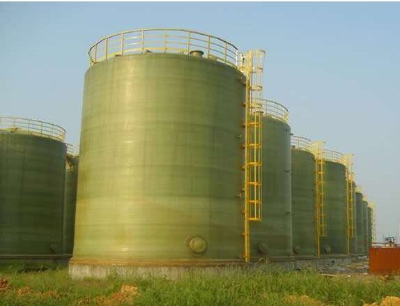 ����䓃��޳ɹ������D