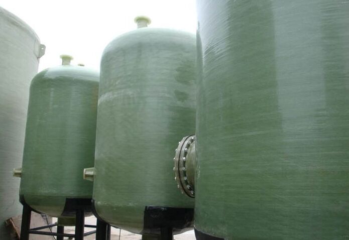 ����䓃��ް��b���g